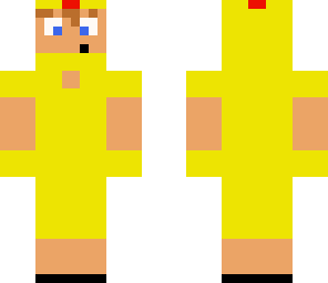 roman soldier