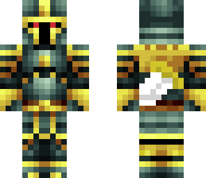 knight hd