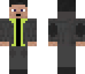 alan wake