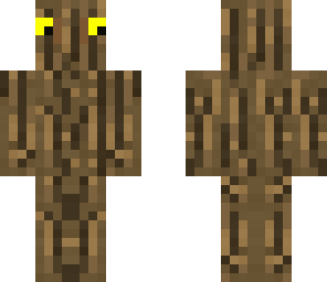 stump smash