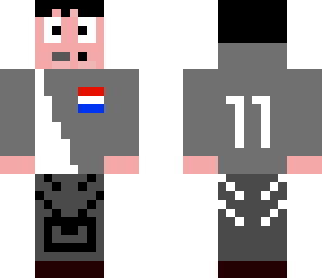 nl football fan