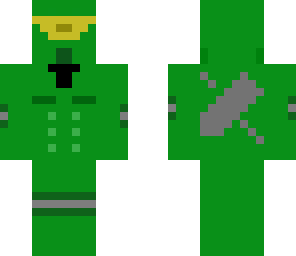 master chief
