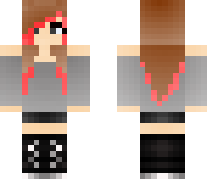 epic's skin