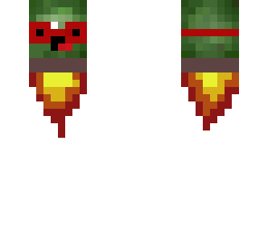 flting head