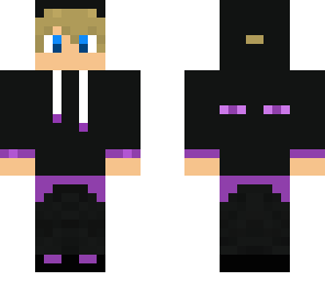 enderboyaitor