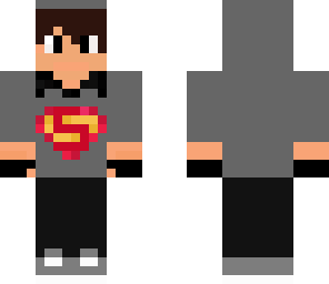 camilo1881 skin