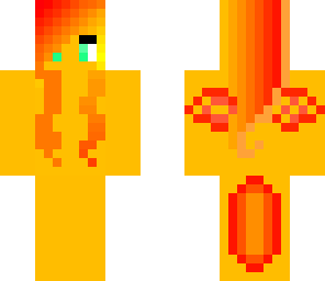 dawn breaker