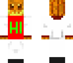 hi
