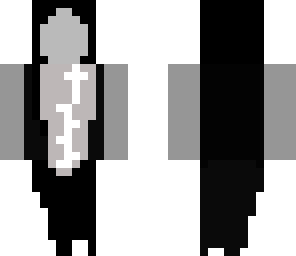 scaryghost