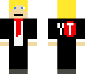 oobl3splaysmc
