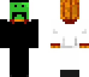 creeper agent