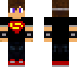 skin-gamer