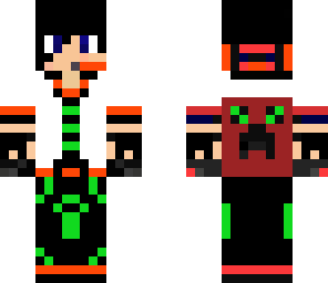 mave19_gamer