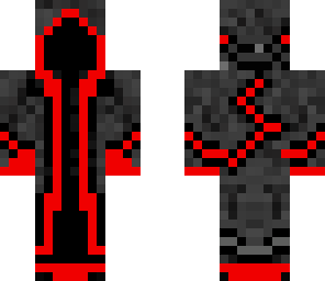 darkness