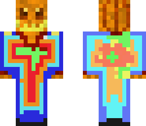 bunti