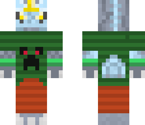official minebazinga no more changes