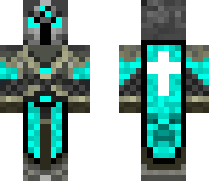 ultra knight