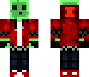 olololollo
