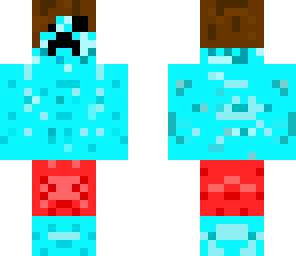 teenage-creeper summer edition