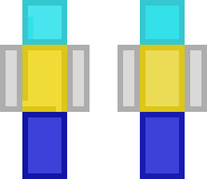 blocks