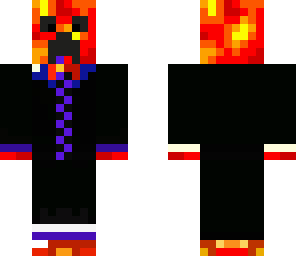 swag lava