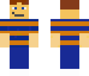 my skin dont copy