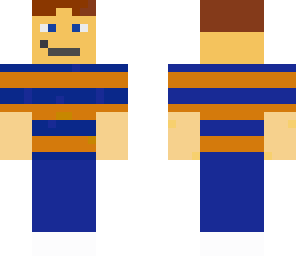 my skin dont copy2