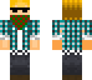 super skin