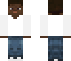 thomascraft
