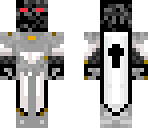 block king