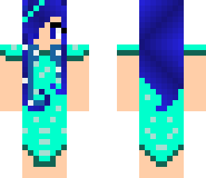 tigerwarriorclaws icegirl