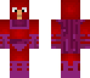 magneto