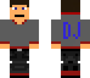 updated mc-finest guy