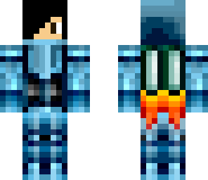 cool universe