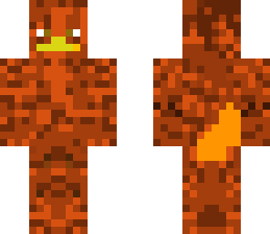 platupus