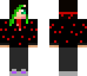 a gift for revengeluvv