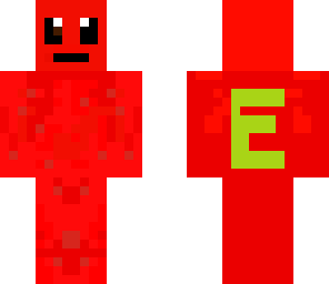 red e