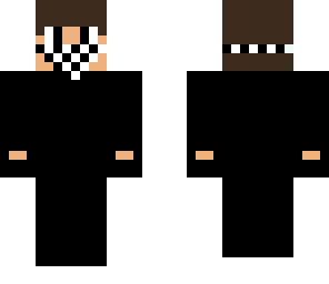 gangstar