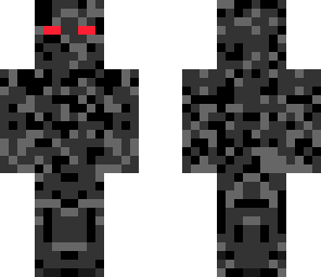 kill