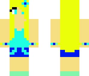blue magic