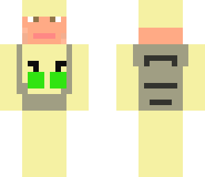 marine soldier