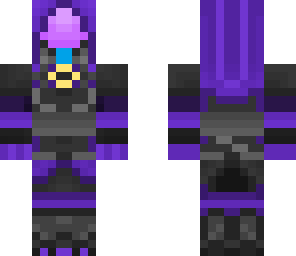 mass effect