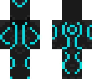 tron