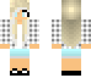 the acid skins collection - ash
