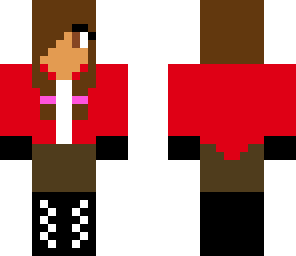 reiter-rider raydmond