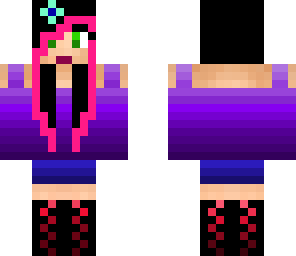 plz vote if used i spent ages on it