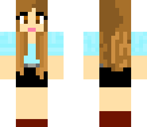cutiepiemarzia