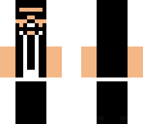 jaijai9