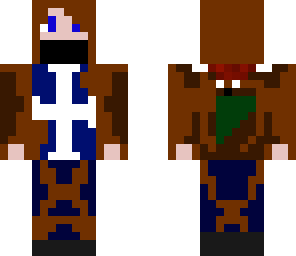 skk ranger