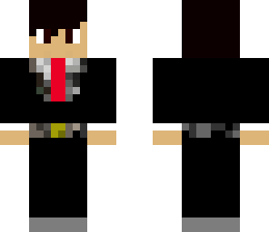 kengo